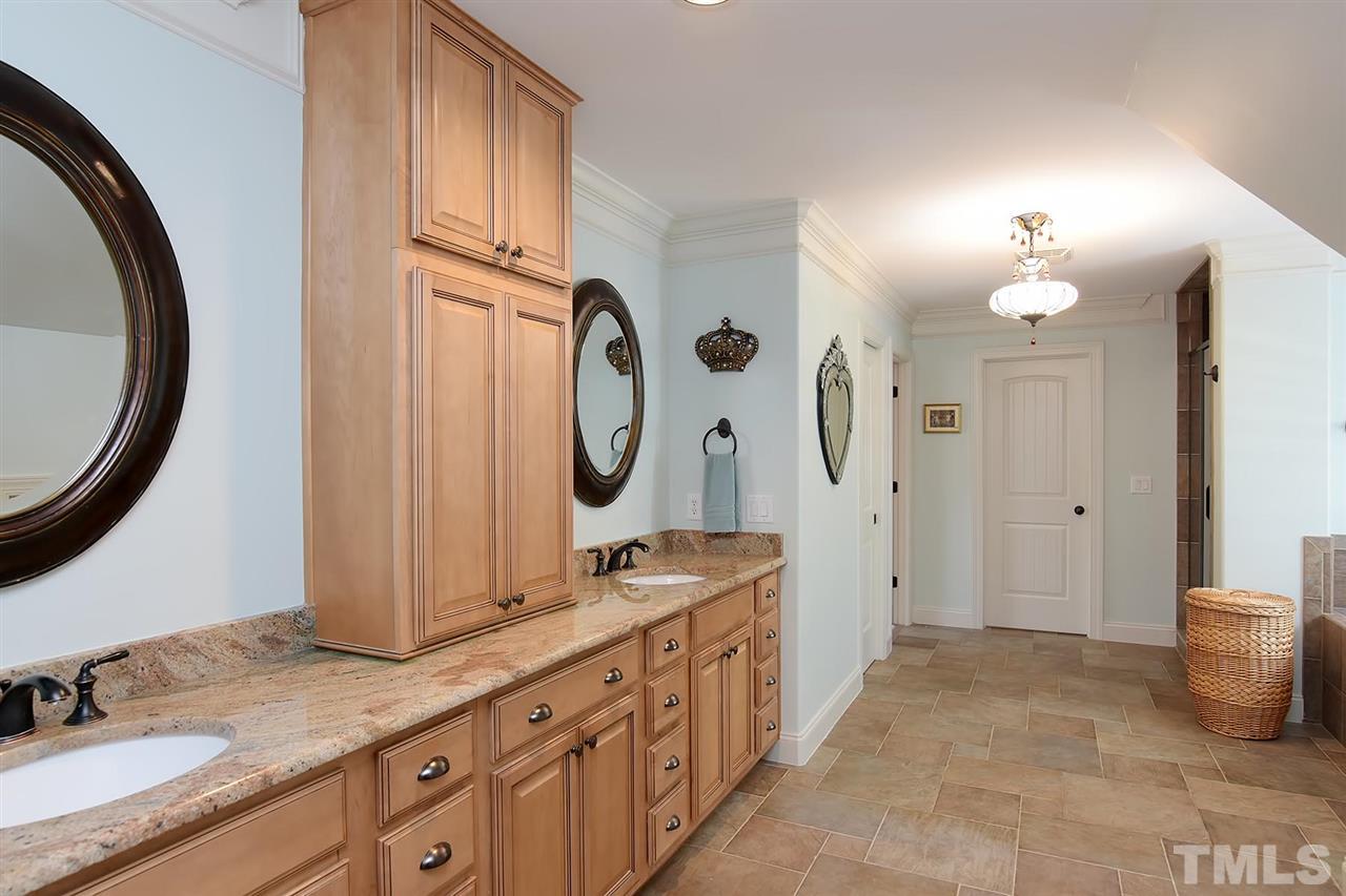 12801 Pegasi Way Raleigh, NC 27614 - Photo 17 of 23