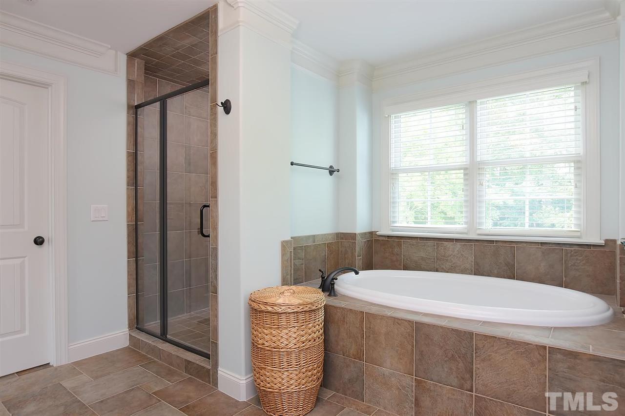 12801 Pegasi Way Raleigh, NC 27614 - Photo 18 of 23