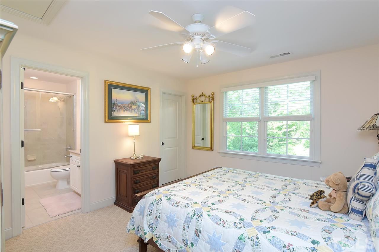 12801 Pegasi Way Raleigh, NC 27614 - Photo 19 of 23