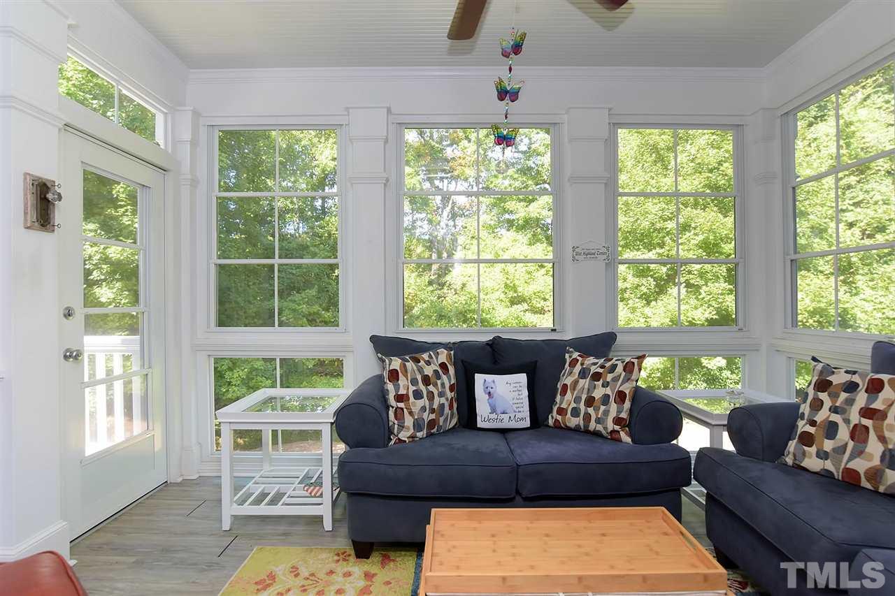 12801 Pegasi Way Raleigh, NC 27614 - Photo 20 of 23