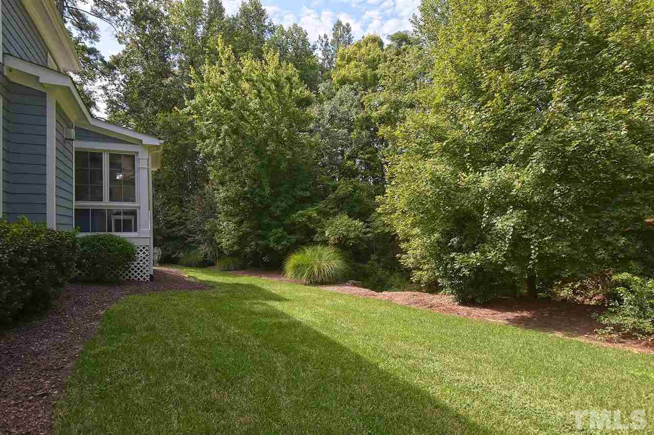 12801 Pegasi Way Raleigh, NC 27614 - Photo 21 of 23
