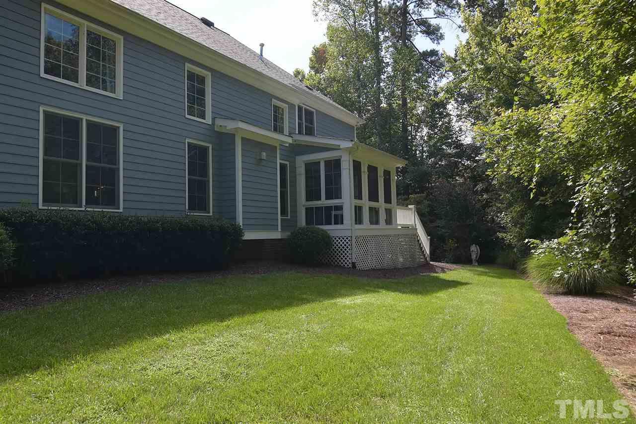 12801 Pegasi Way Raleigh, NC 27614 - Photo 22 of 23