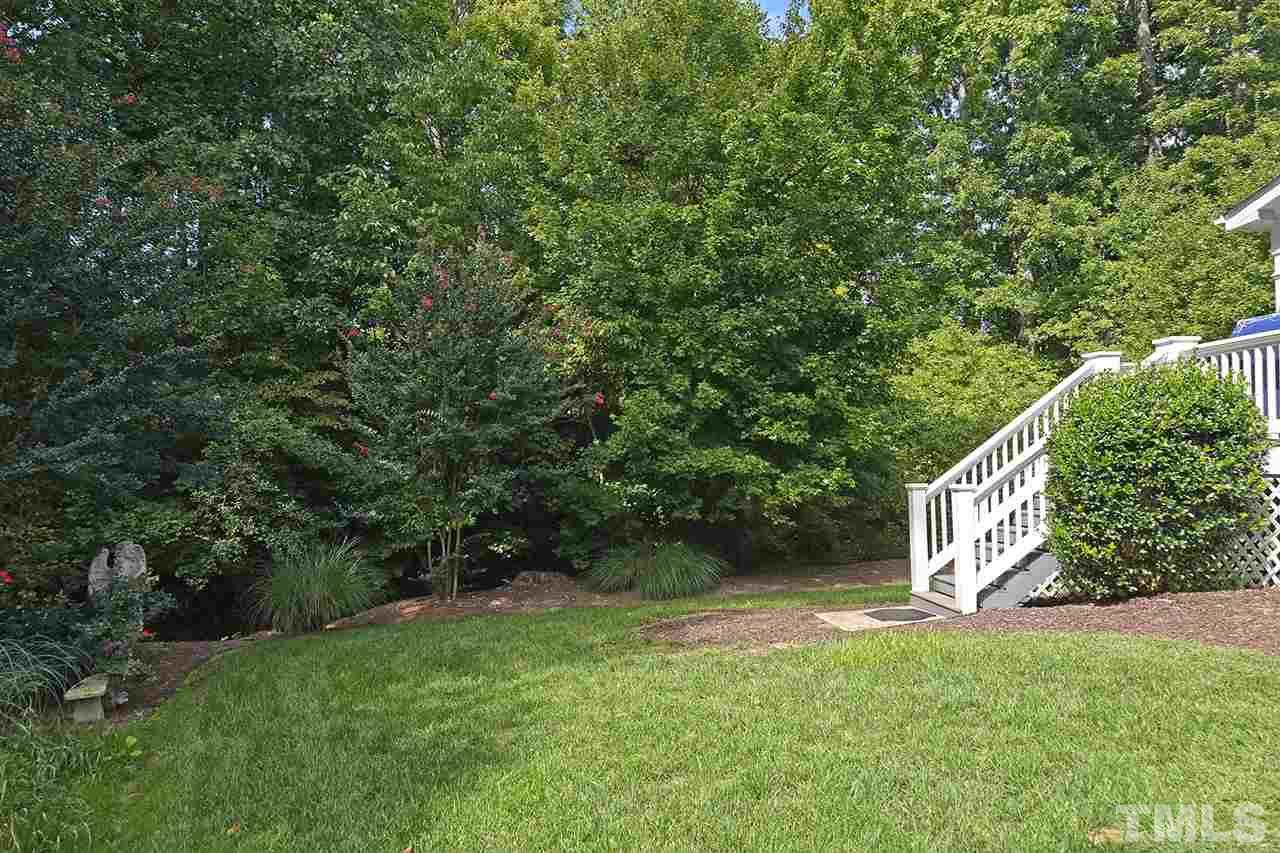12801 Pegasi Way Raleigh, NC 27614 - Photo 23 of 23