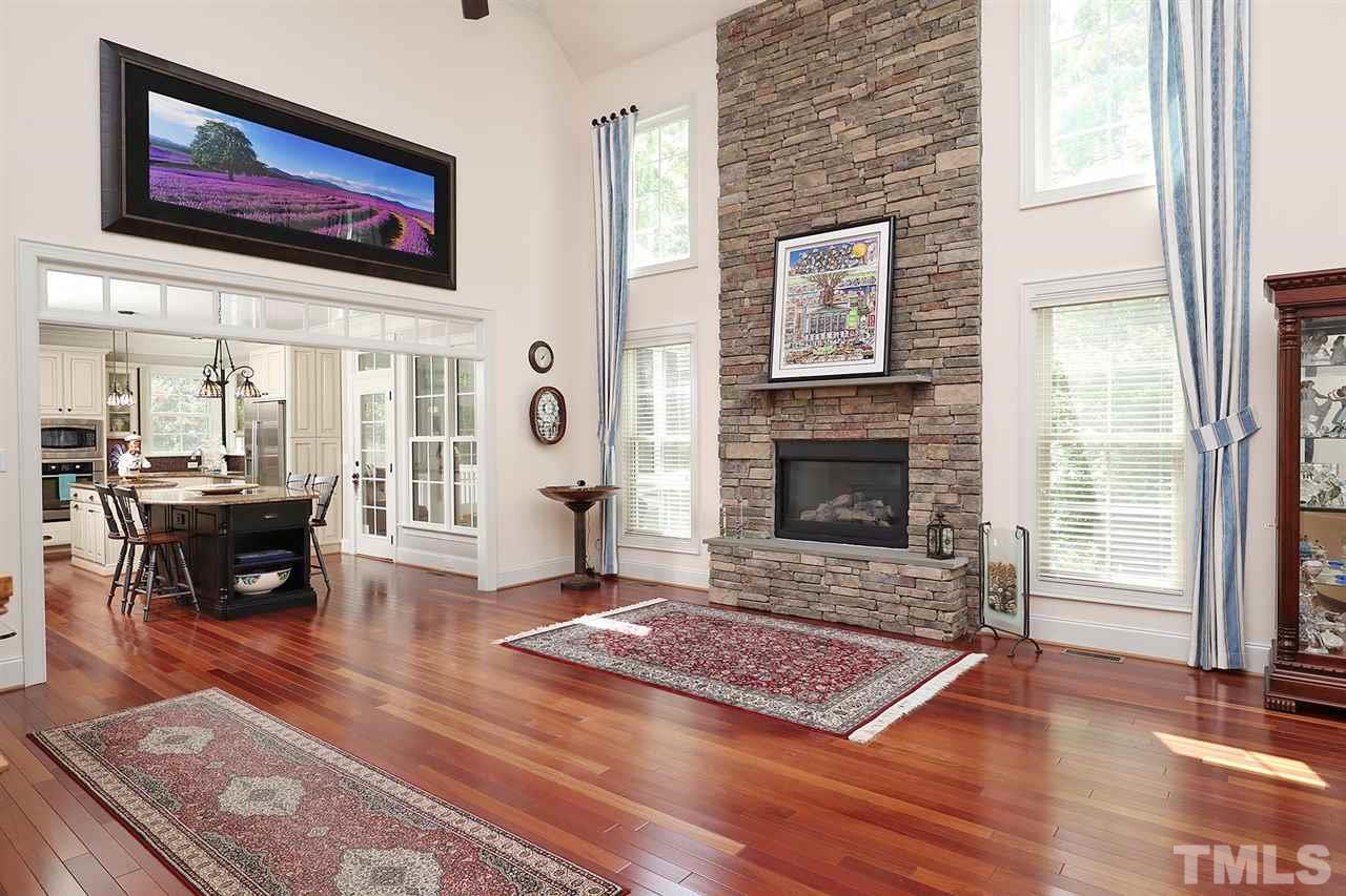 12801 Pegasi Way Raleigh, NC 27614 - Photo 5 of 23