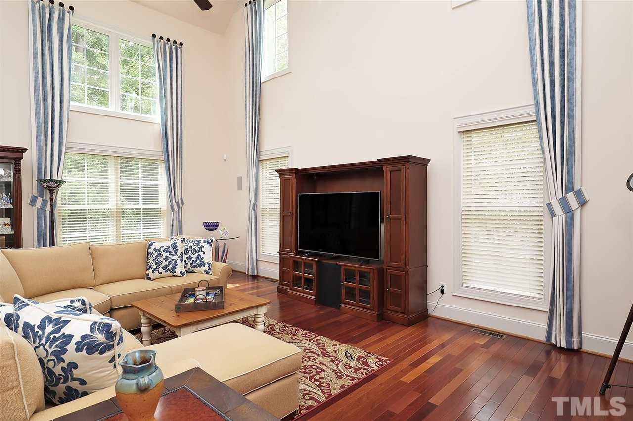 12801 Pegasi Way Raleigh, NC 27614 - Photo 6 of 23