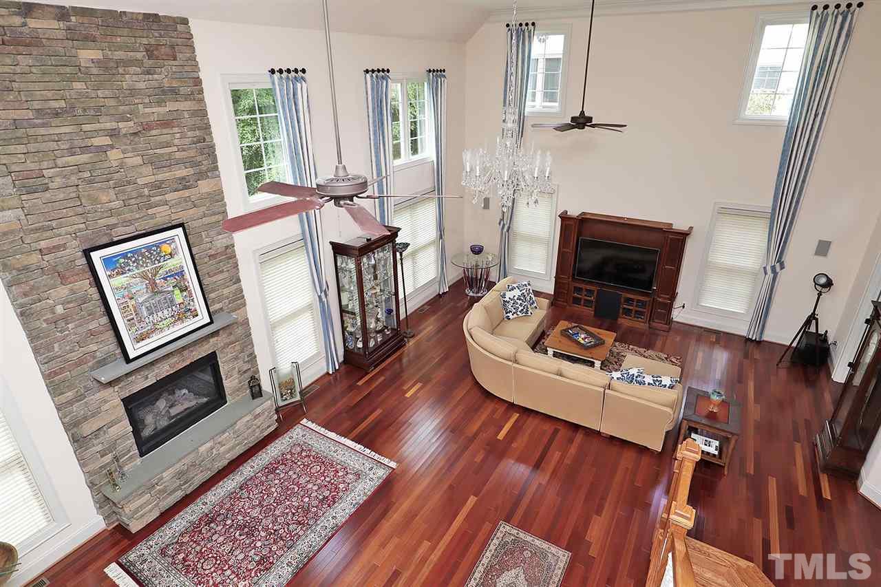 12801 Pegasi Way Raleigh, NC 27614 - Photo 9 of 23