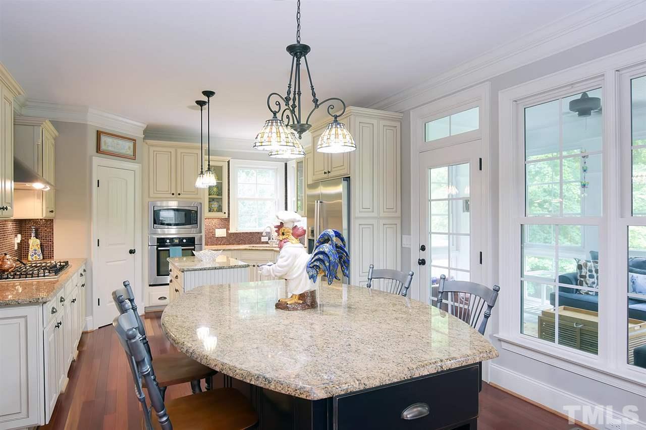 12801 Pegasi Way Raleigh, NC 27614 - Photo 10 of 23