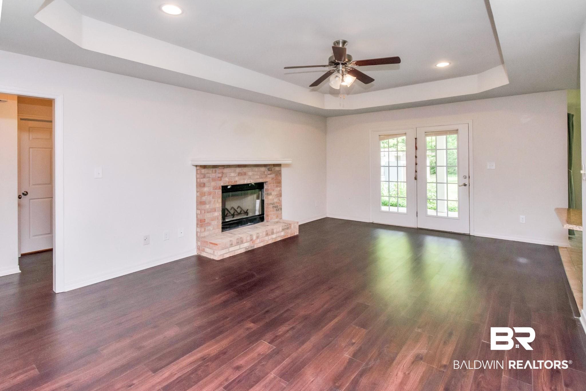 5637 Howells Ferry Road Mobile, AL 36618 - Photo 21 of 31