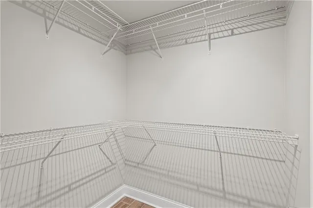 $268,500 | 3655 Habersham Road Northeast, Unit A108, Atlanta, GA 30305