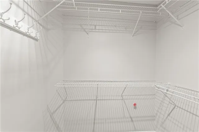 $268,500 | 3655 Habersham Road Northeast, Unit A108, Atlanta, GA 30305