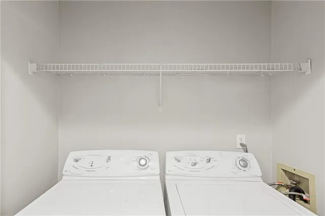 $268,500 | 3655 Habersham Road Northeast, Unit A108, Atlanta, GA 30305