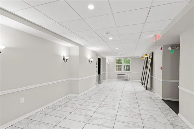 $268,500 | 3655 Habersham Road Northeast, Unit A108, Atlanta, GA 30305