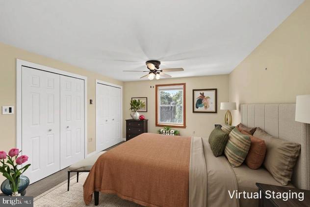 7246 Smith Road Chambersburg, PA 17202 - Photo 30 of 66 Virtual Staging