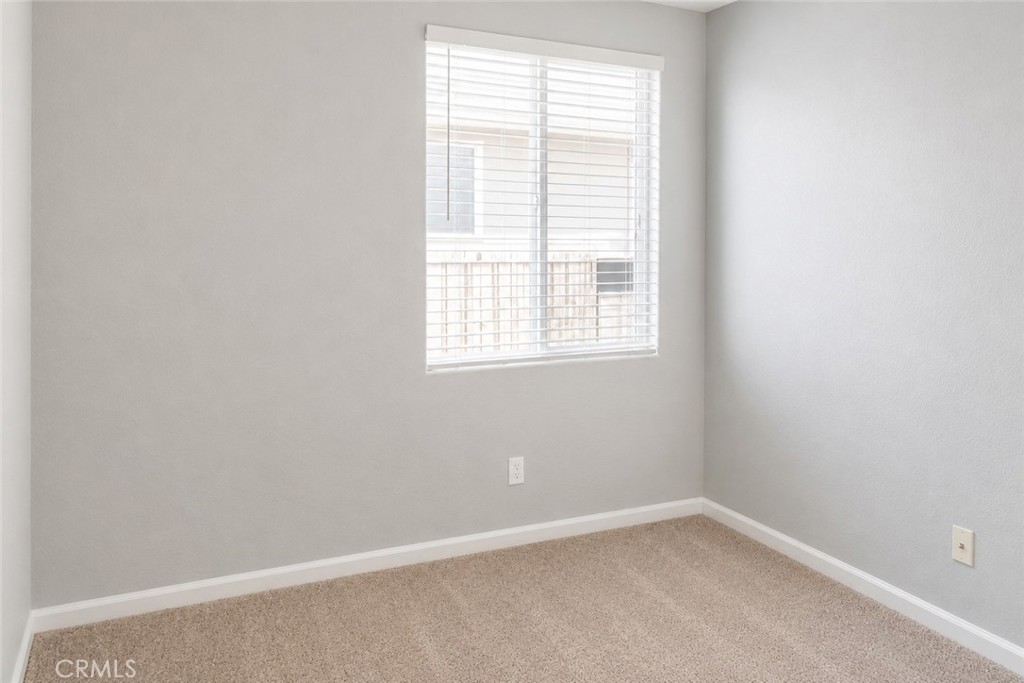 523 Beckman Way Merced, CA 95348 - Photo 21 of 30