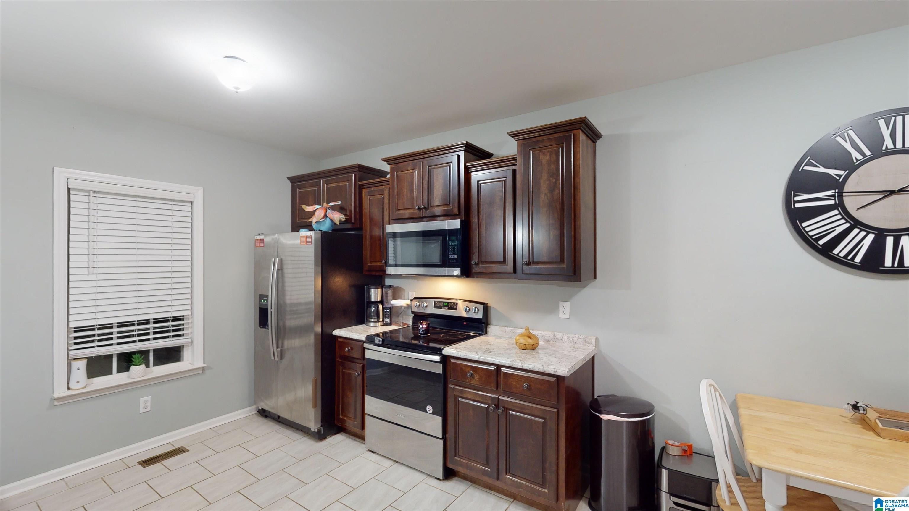 571 Deans Ferry Road Hayden, AL 35079 - Photo 8 of 50