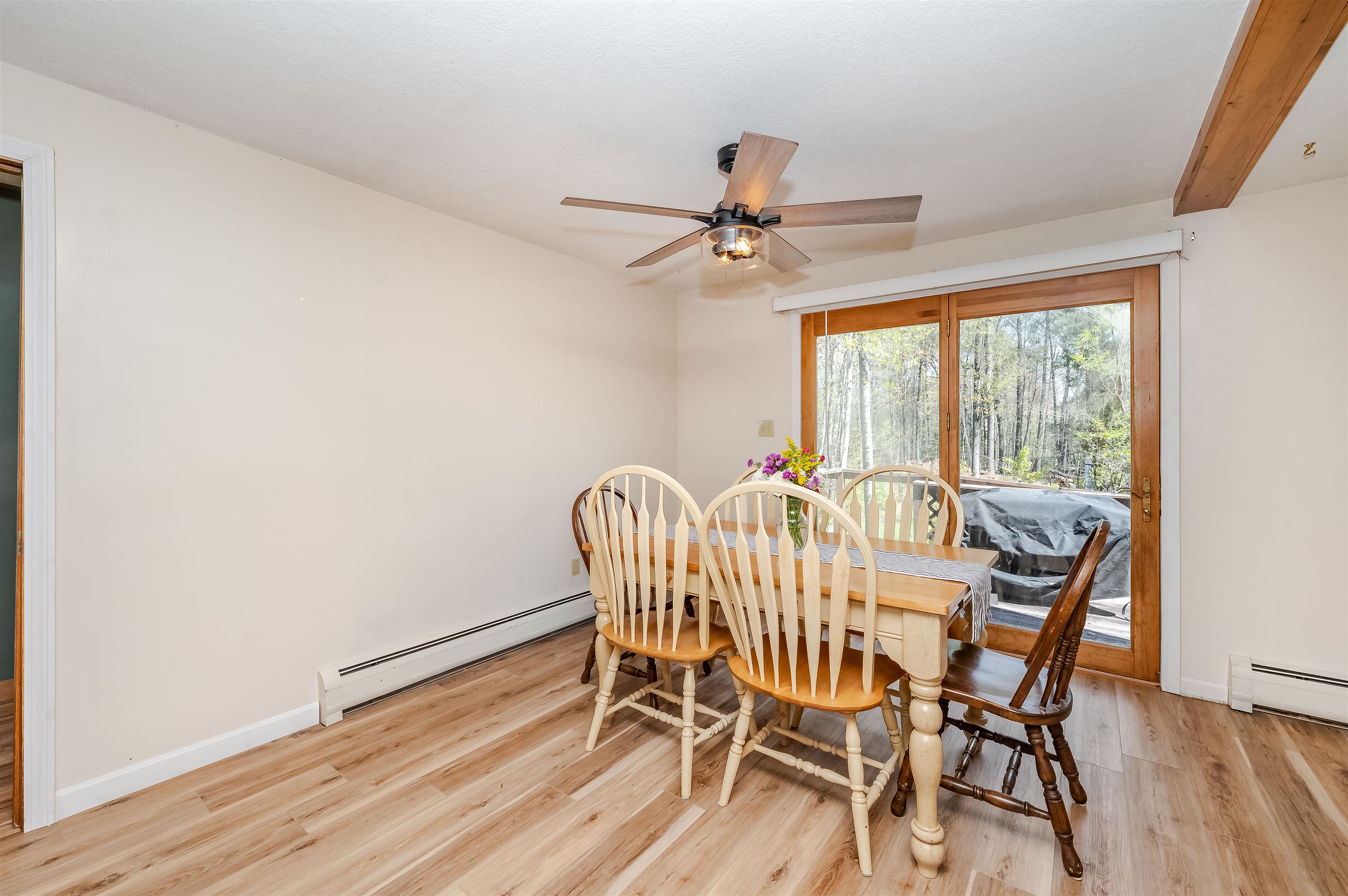 21 Elaine Road Middleton, NH 03887 - Photo 17 of 41 Gallery Image 17