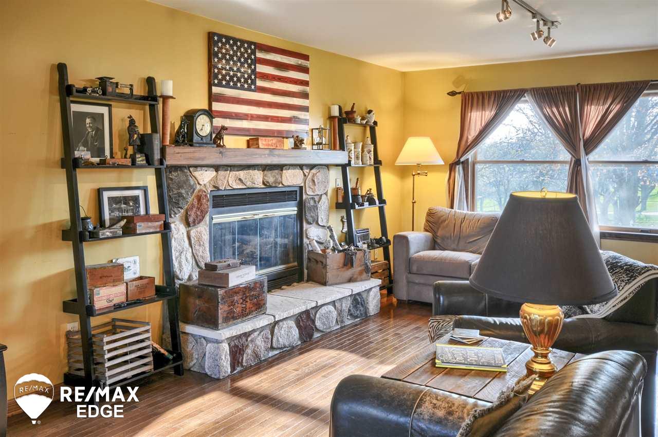 2534 South State Road Davison, MI 48423 - Photo 8 of 38 31378019-7.JPG
