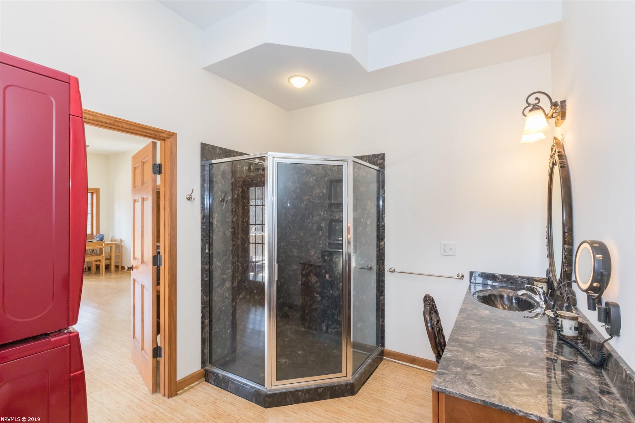672 Marian Road Dugspur, VA 24325 - Photo 46 of 87 Gallery Image 46