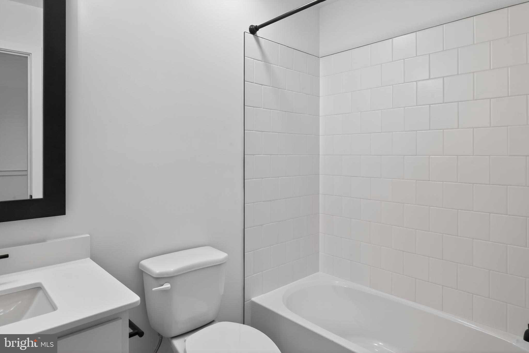 306 Clement Loop Salisbury, MD 21804 - Photo 25 of 26