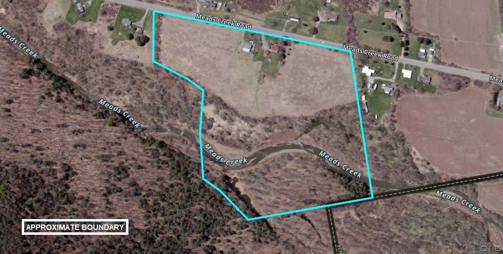 5430 Meads Creek Road Campbell, NY 14870 - Photo 5 of 48