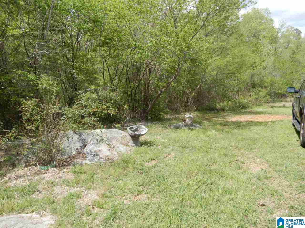 1453 Big Springs Road Woodstock, AL 35188 - Photo 15 of 17