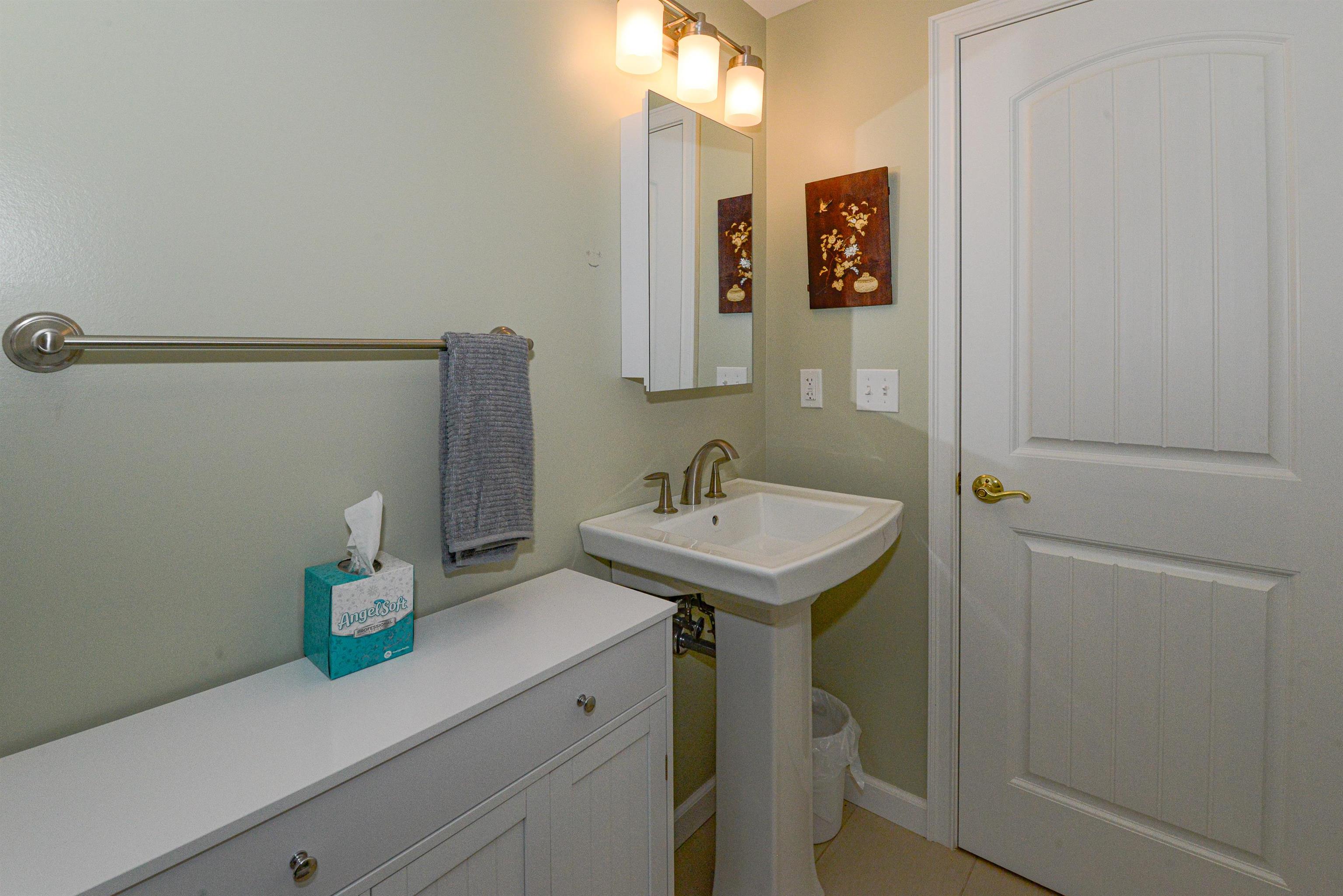 86 Brookstone Lane Madison, NH 03849 - Photo 44 of 60