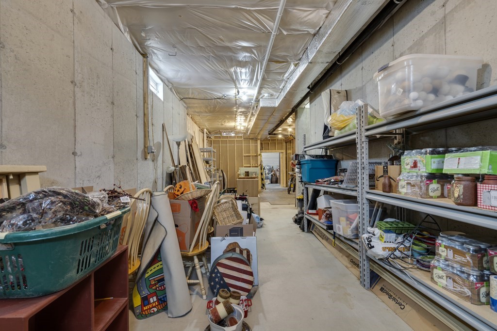 35 Piasta Road Dudley, MA 01571 - Photo 42 of 42