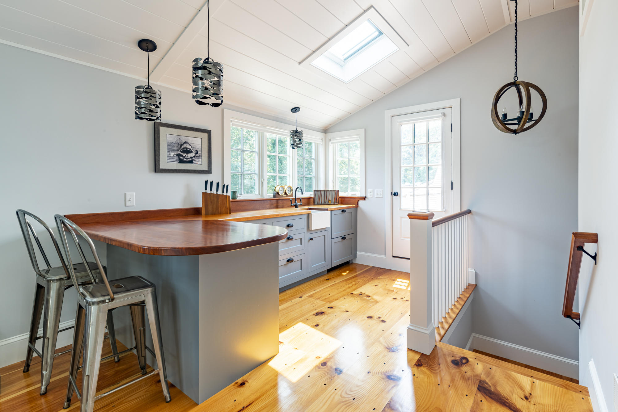 116 Crows Pond Road Chatham, MA 02633 - Photo 42 of 67 DSC04551-HDR