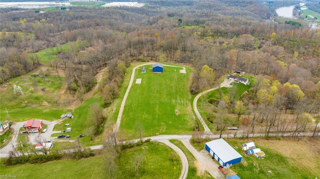 2120 Culbertson Road Zanesville, OH 43701 - Photo 15 of 20 GetMedia - 2025-04-15T054645.017