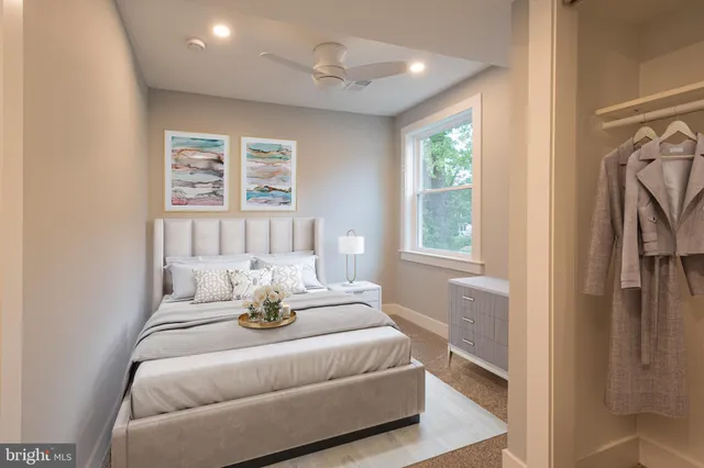 $1,000,000 | 21 Manor Road, Paoli, PA 19301