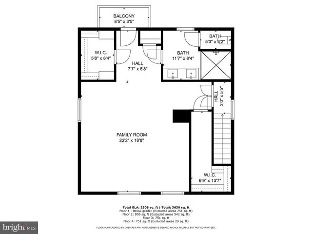 $1,000,000 | 21 Manor Road, Paoli, PA 19301