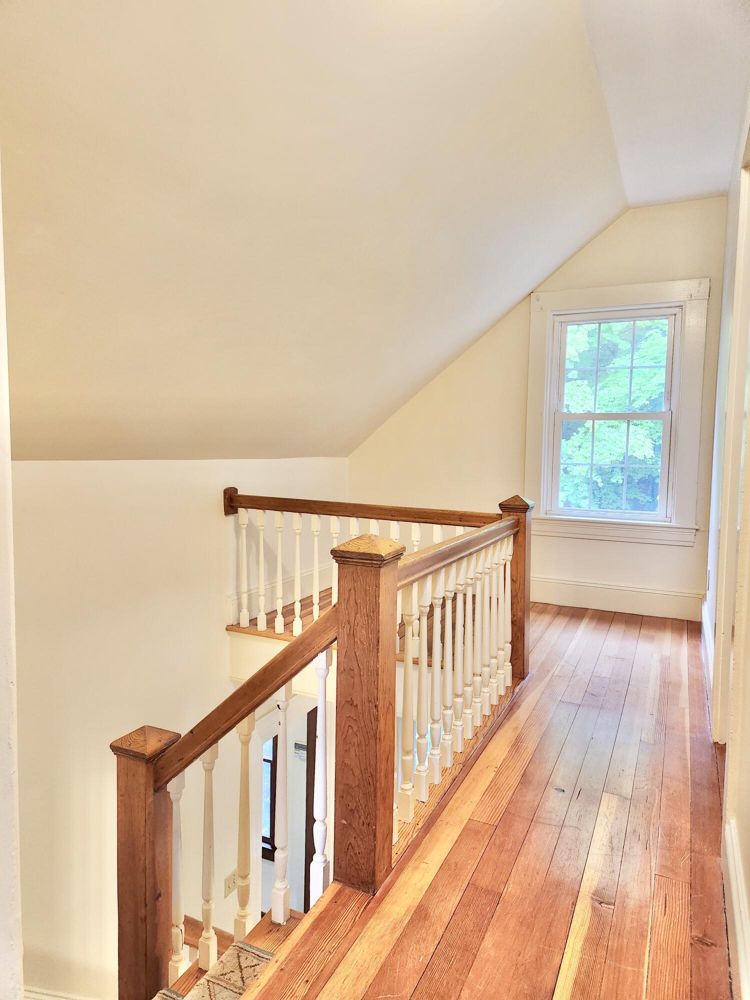 902 State Street Bangor, ME 04401 - Photo 28 of 46 09F62E5B-DC59-48F7-9C62-6E08A52A3DCF