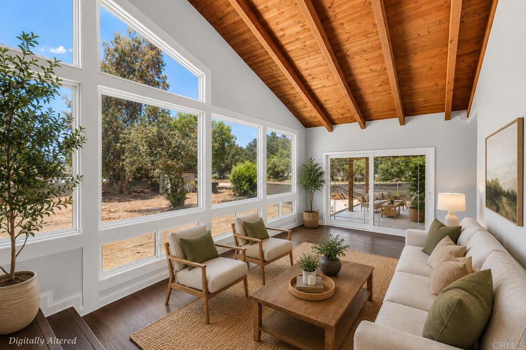 24123 Watt Road Ramona, CA 92065 - Photo 3 of 66