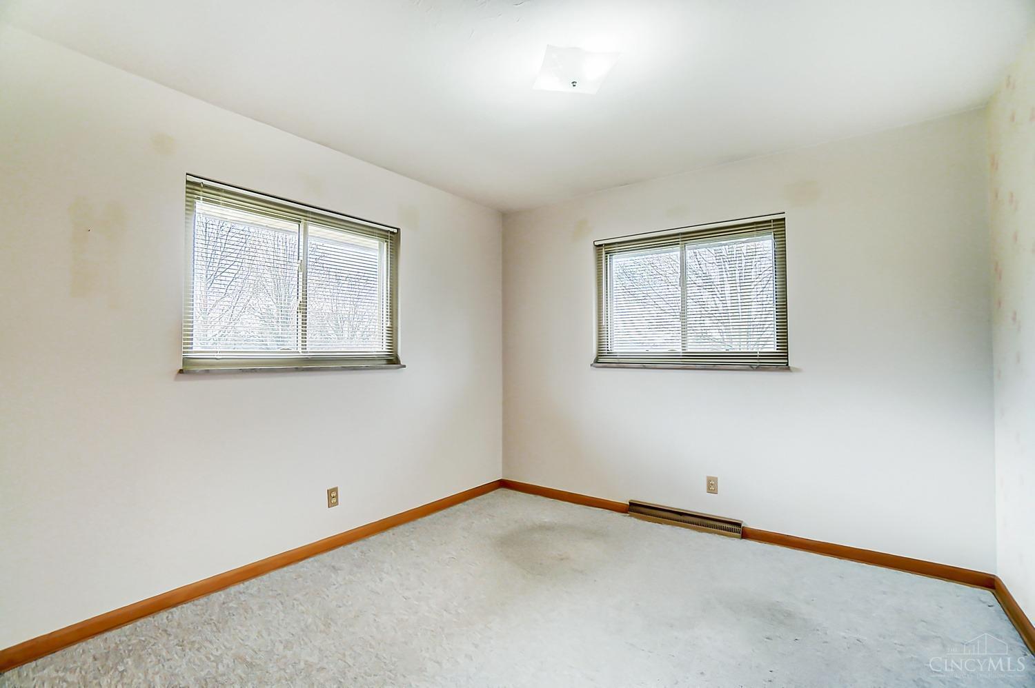 1400 Golf Street Riverside, OH 45432 - Photo 25 of 49