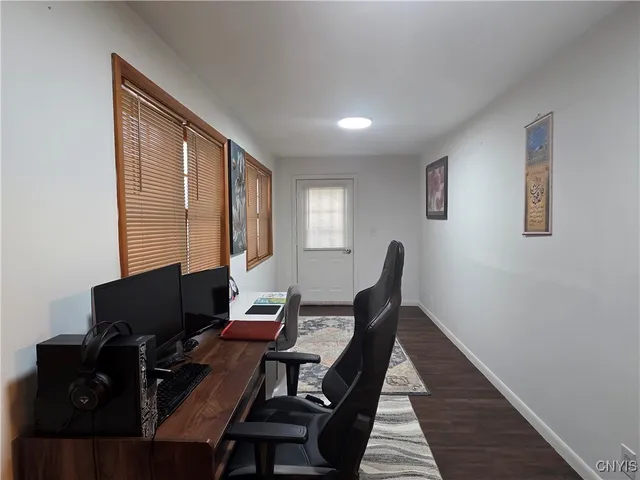 $275,000 | 515 Locust Drive, Utica, NY 13502