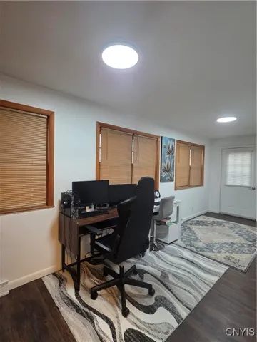 $275,000 | 515 Locust Drive, Utica, NY 13502