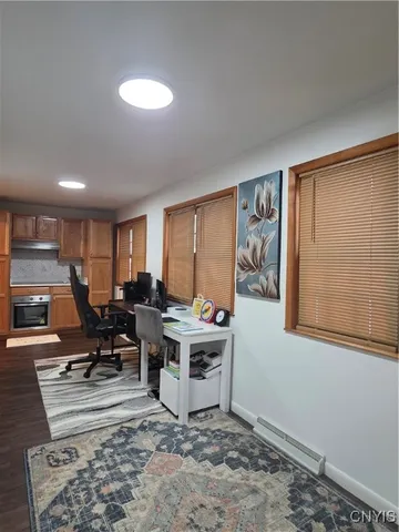 $275,000 | 515 Locust Drive, Utica, NY 13502