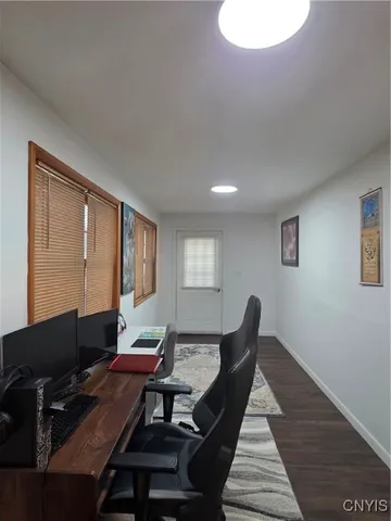 $275,000 | 515 Locust Drive, Utica, NY 13502