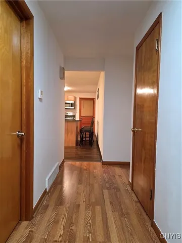 $275,000 | 515 Locust Drive, Utica, NY 13502