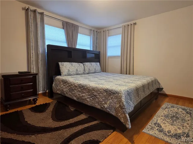 $275,000 | 515 Locust Drive, Utica, NY 13502