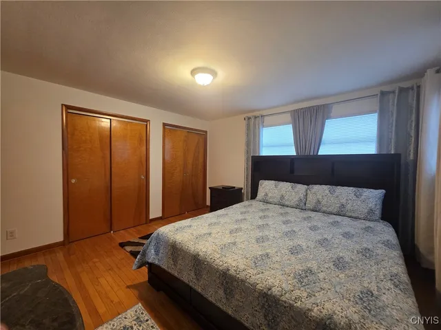 $275,000 | 515 Locust Drive, Utica, NY 13502