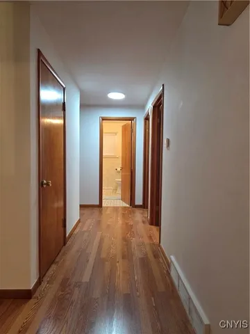 $275,000 | 515 Locust Drive, Utica, NY 13502