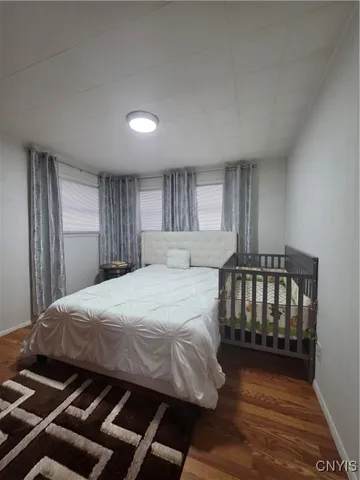 $275,000 | 515 Locust Drive, Utica, NY 13502