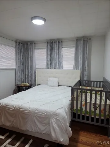 $275,000 | 515 Locust Drive, Utica, NY 13502