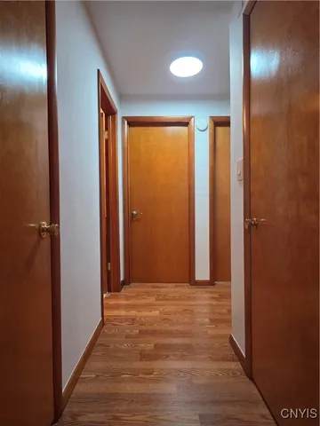 $275,000 | 515 Locust Drive, Utica, NY 13502