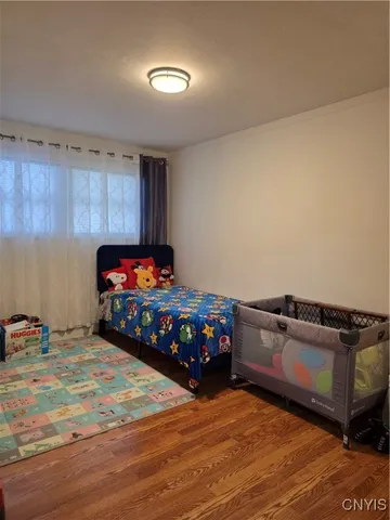 $275,000 | 515 Locust Drive, Utica, NY 13502