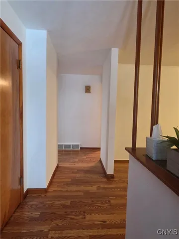 $275,000 | 515 Locust Drive, Utica, NY 13502