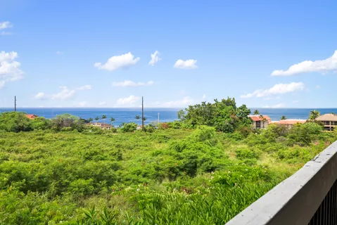 $435,000 | 75-5863 Kuakini Highway, Unit 108, Kailua-Kona, HI 96740