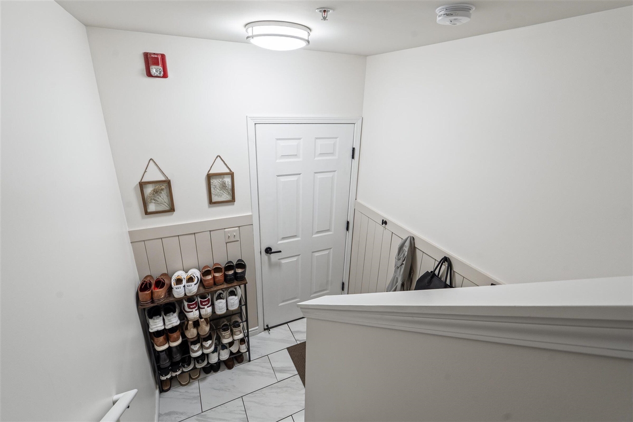 1097 Ann Arbor Road Plymouth, MI 48170 - Photo 18 of 28