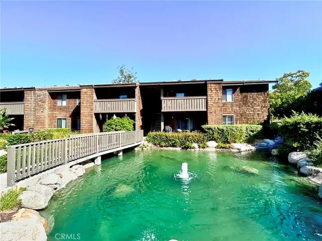 $3,450 | 33852 Del Obispo Street, Unit 45, Dana Point, CA 92629